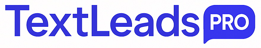 Text Leads Pro