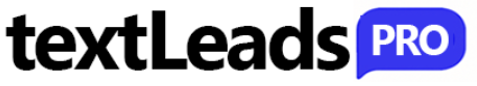 Text Leads Pro