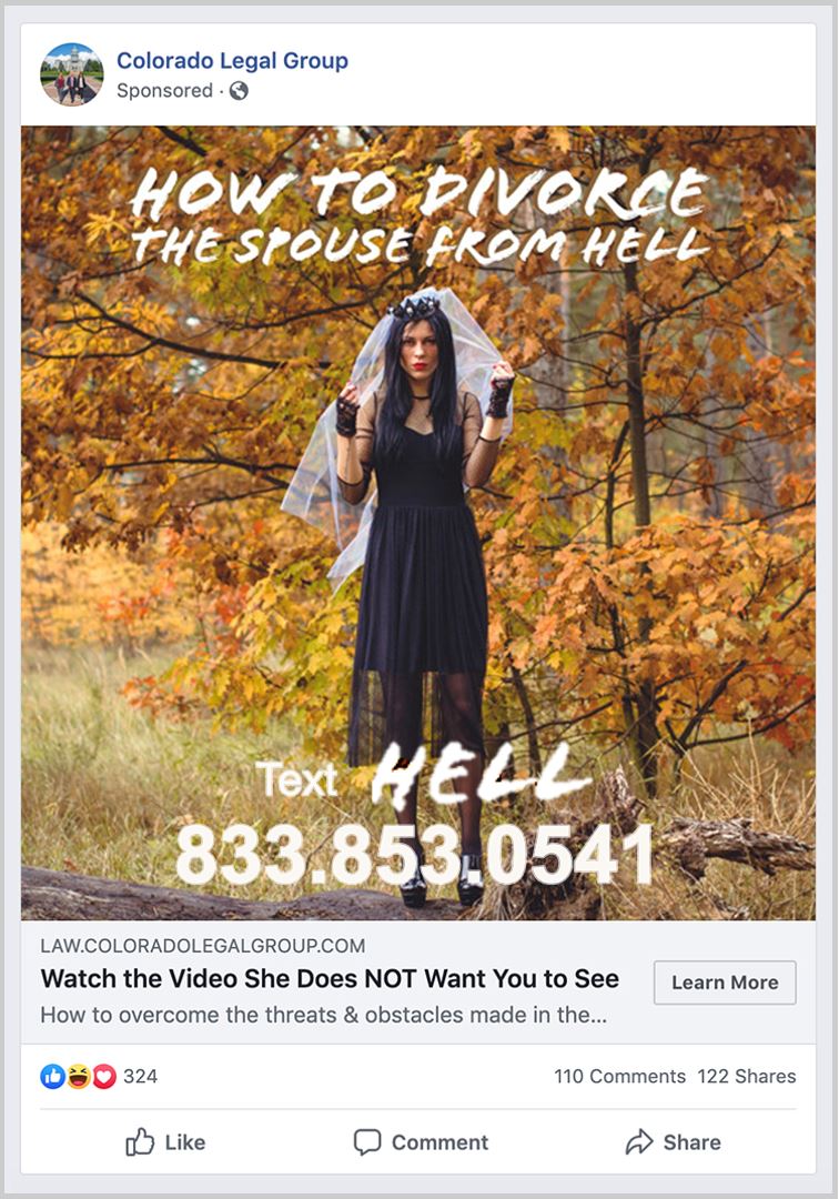 facebookAd_01
