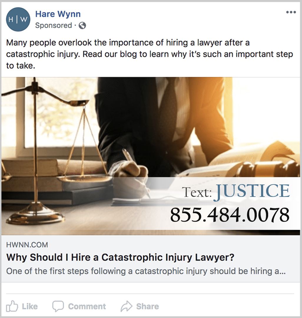 law_HareWynn