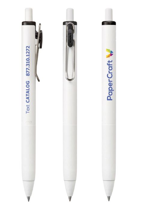 promotionalProduct_01
