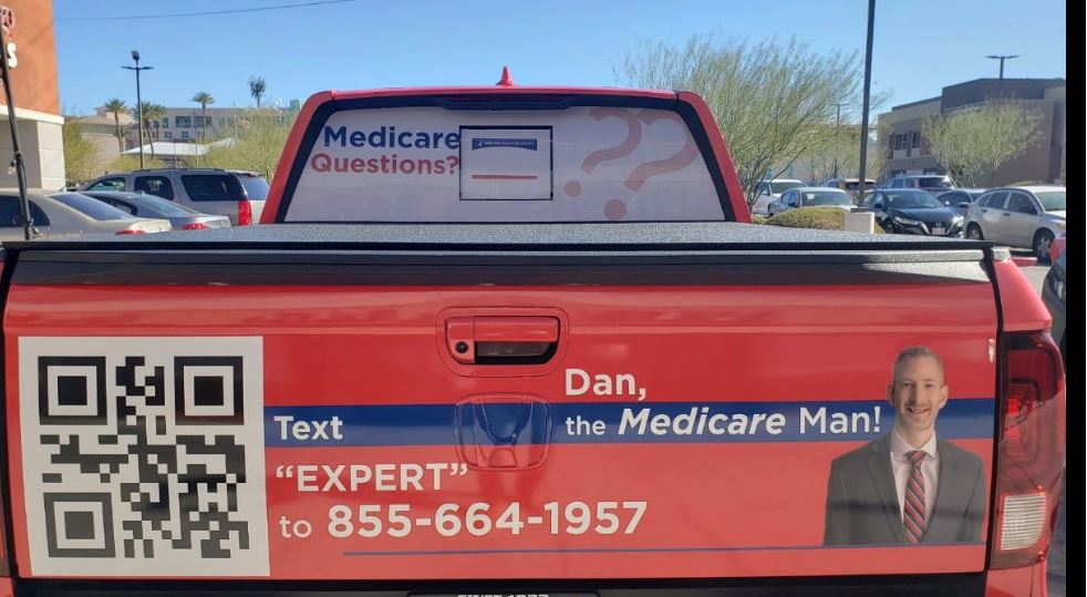 vehicleWrap_01